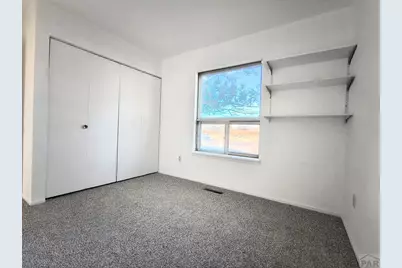 3279 Lunar Dr, Colorado City, CO 81019 - Photo 7