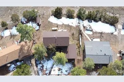 3279 Lunar Dr, Colorado City, CO 81019 - Photo 21