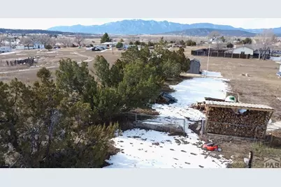 3279 Lunar Dr, Colorado City, CO 81019 - Photo 19