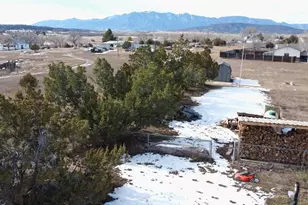 3279 Lunar Dr, Colorado City, CO 81019 - Photo 19