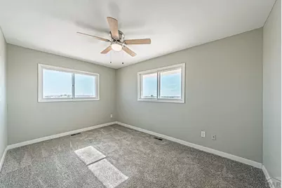 1183 E Marengo Dr, Pueblo West, CO 81007 - Photo 15