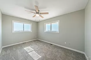 1183 E Marengo Dr, Pueblo West, CO 81007 - Photo 15