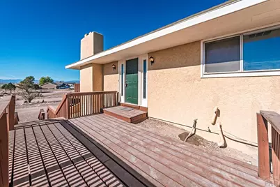 1183 E Marengo Dr, Pueblo West, CO 81007 - Photo 3