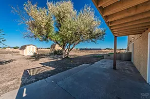 1183 E Marengo Dr, Pueblo West, CO 81007 - Photo 27