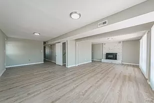 1183 E Marengo Dr, Pueblo West, CO 81007 - Photo 17