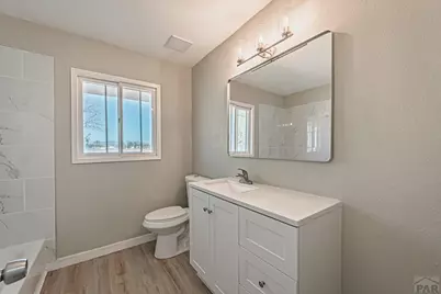 1183 E Marengo Dr, Pueblo West, CO 81007 - Photo 9