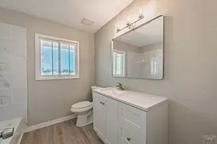 1183 E Marengo Dr, Pueblo West, CO 81007 - Photo 9