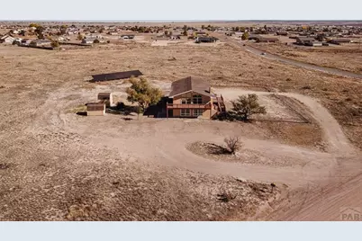 1183 E Marengo Dr, Pueblo West, CO 81007 - Photo 29