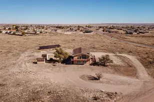 1183 E Marengo Dr, Pueblo West, CO 81007 - Photo 29