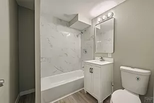 1183 E Marengo Dr, Pueblo West, CO 81007 - Photo 19