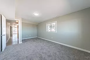 1183 E Marengo Dr, Pueblo West, CO 81007 - Photo 21