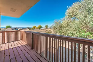 1183 E Marengo Dr, Pueblo West, CO 81007 - Photo 25