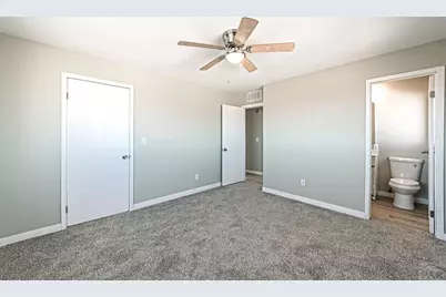 1183 E Marengo Dr, Pueblo West, CO 81007 - Photo 11