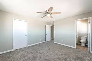 1183 E Marengo Dr, Pueblo West, CO 81007 - Photo 11