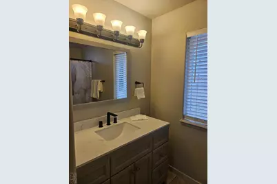 323-325 W Magpie Lane, Pueblo West, CO 81007 - Photo 9