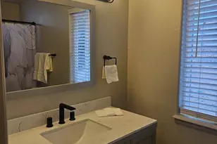 323-325 W Magpie Ln, Pueblo West, CO 81007 - Photo 9