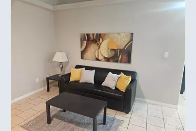 323-325 W Magpie Lane, Pueblo West, CO 81007 - Photo 3