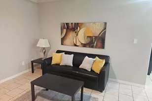 323-325 W Magpie Ln, Pueblo West, CO 81007 - Photo 3