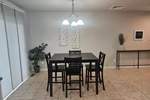 323-325 W Magpie Ln, Pueblo West, CO 81007 - Photo 7