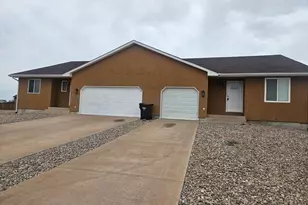 323-325 W Magpie Ln, Pueblo West, CO 81007 - Photo 1