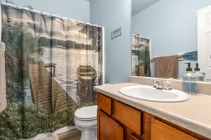 2004 O'neal Pl, Pueblo, CO 81004 - Photo 9