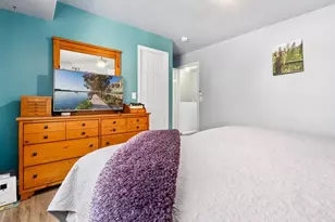 2004 O'neal Pl, Pueblo, CO 81004 - Photo 15