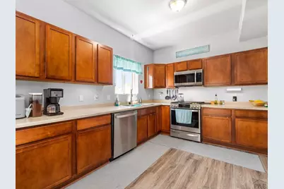 2004 Oneal Pl, Pueblo, CO 81004 - Photo 11