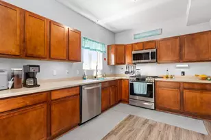 2004 O'neal Pl, Pueblo, CO 81004 - Photo 11