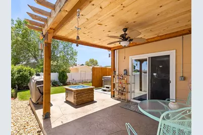 2004 Oneal Pl, Pueblo, CO 81004 - Photo 19