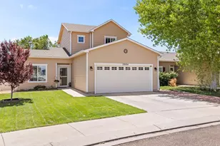 2004 O'neal Pl, Pueblo, CO 81004 - Photo 1
