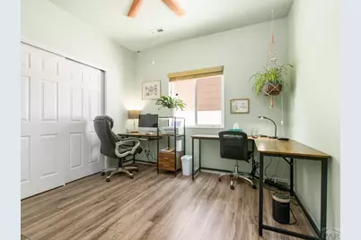 2004 Oneal Pl, Pueblo, CO 81004 - Photo 7