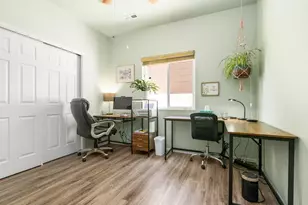 2004 O'neal Pl, Pueblo, CO 81004 - Photo 7