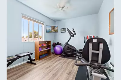 2004 Oneal Pl, Pueblo, CO 81004 - Photo 17