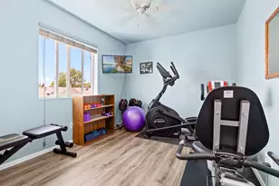 2004 O'neal Pl, Pueblo, CO 81004 - Photo 17