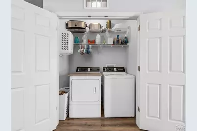 2004 Oneal Pl, Pueblo, CO 81004 - Photo 13