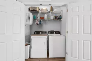 2004 O'neal Pl, Pueblo, CO 81004 - Photo 13