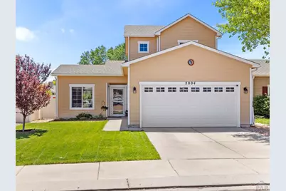 2004 Oneal Pl, Pueblo, CO 81004 - Photo 3