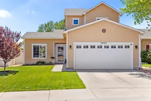 2004 O'neal Pl, Pueblo, CO 81004 - Photo 3