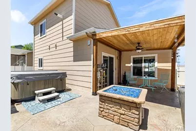 2004 Oneal Pl, Pueblo, CO 81004 - Photo 21