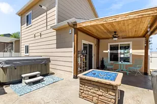 2004 O'neal Pl, Pueblo, CO 81004 - Photo 21