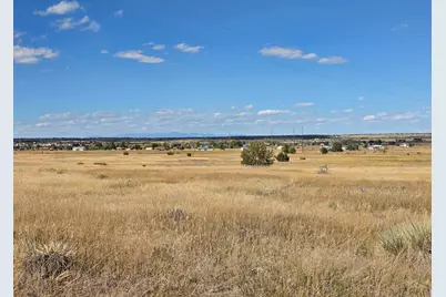 Lot 302 Beckwith Dr, Colorado City, CO 81019 - Photo 3