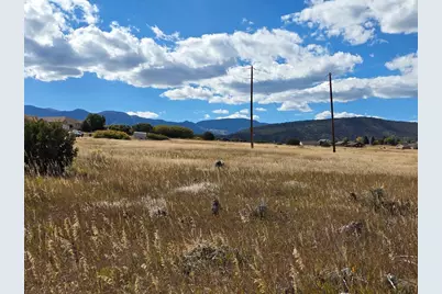 Lot 302 Beckwith Dr, Colorado City, CO 81019 - Photo 1