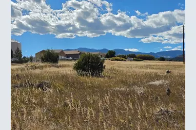 Lot 302 Beckwith Dr, Colorado City, CO 81019 - Photo 5