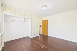511 Arthur St, Pueblo, CO 81004 - Photo 27