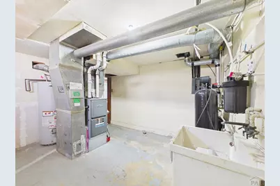 511 Arthur St, Pueblo, CO 81004 - Photo 31