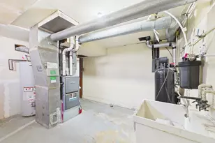 511 Arthur St, Pueblo, CO 81004 - Photo 31