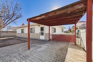 511 Arthur St, Pueblo, CO 81004 - Photo 33