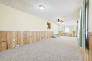 511 Arthur St, Pueblo, CO 81004 - Photo 11