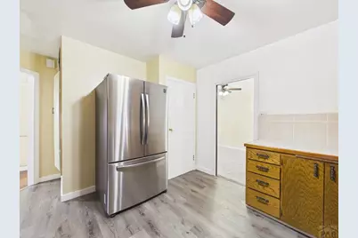 511 Arthur St, Pueblo, CO 81004 - Photo 19