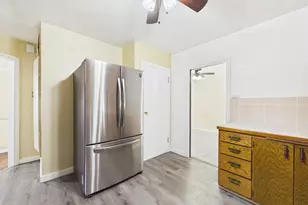 511 Arthur St, Pueblo, CO 81004 - Photo 19